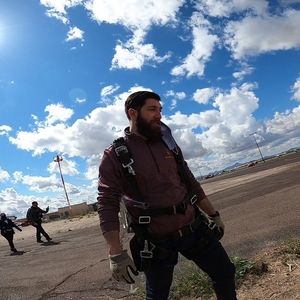 Meet your Posher, Israel